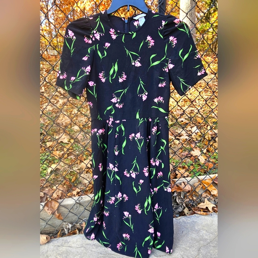 Women's H&M Dress Size 6